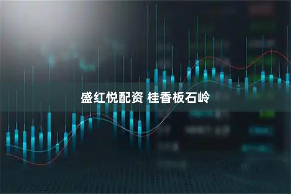 盛红悦配资 桂香板石岭